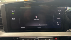 Vauxhall Mokka 100kW Ultimate 50kWh 5dr Auto Electric Hatchback